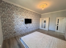 Elman Qasımov küçəsi