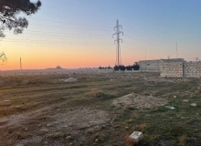 Məhəmmədli qəsəbəsi