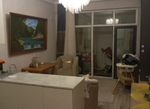 Satılır Sülh küçəsi