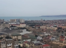 M.Hadi küç. Əhmədli .M