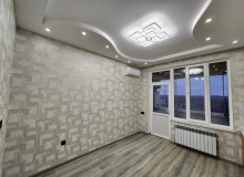 Masazır qəsəbəsi