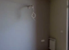 Cəfər Xəndan küçəsi