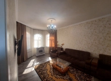 Satılır Abşeron rayonu