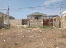 Masazır