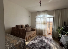 Masazır Qurtuluş 93 yaşayış kompleksi