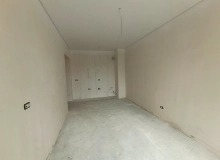 Müstəqillik küçəsi