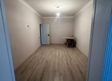 Yeni Günəşli D massivi