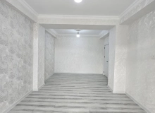 Masazır