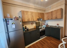 Masazır qəsəbəsi