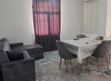 Masazır