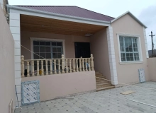 Ceyranbatan qəsəbəsi