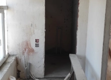 Sabunçu rayon Maştağa qəsəbəsi