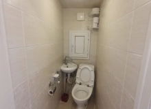 Ç.Kərimov küçəsi