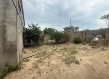 Maştağa