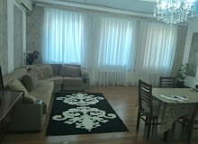Bakıxanov qəsəbəsi