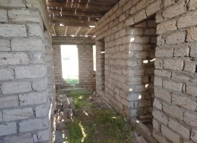 Maştağa qəsəbəsi