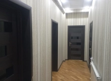 Bakı şəhəri,Binəqədi rayonu,Varovski ərazisi
