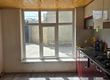 Masazır