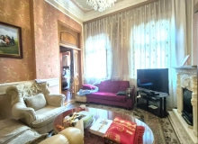 Satılır Səbail rayonu