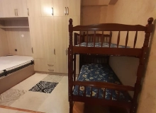 İcarəyə verilir Xırdalan