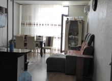 Satılır Sumqayıt, Bulvar küçəsi, Mirvari City Yaşayış Kompleksi