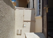 Xirdalan