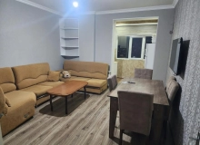 Abşeron Gənclər şəhərciyi
