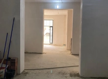 Bəsti Bağırova küçəsi