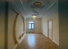 Satılır Səttar Bəhlulzadə küçəsi