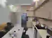 Cəfər Xəndan küçəsi