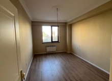 Satılır Surxay Noçuyev küçəsi