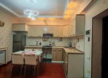 Xırdalan