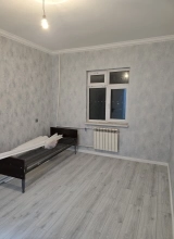 Müşfiqabad qəsəbəsi