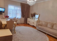 Masazır
