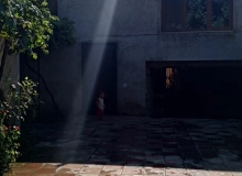 Buzovna