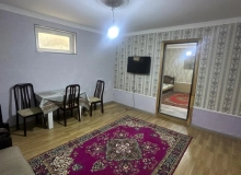 Satılır M.Hüseynzadə küçəsi