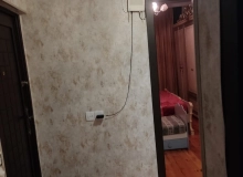 Satılır Qaraçuxur qəsəbəsi