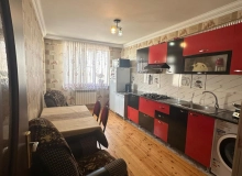 Abşeron Gənclər Şəhərciyi