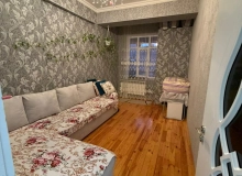 Xırdalan