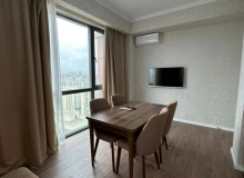 Satılır Müstəqillik küçəsi