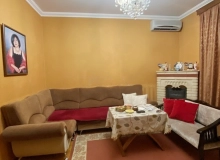 Heydər Əliyev prospekti