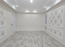 Masazır
