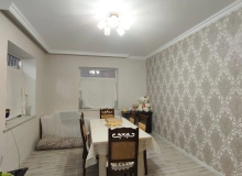 Maştağa qəsəbəsi