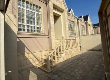 Masazır qəsəbəsi