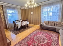 Buzovna