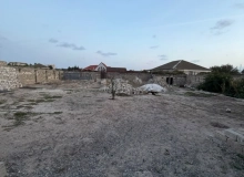 Şüvəlan