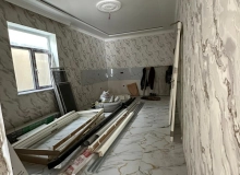 Məhəmməd Əsəsov küçəsi