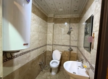 Masazır qəsəbəsi