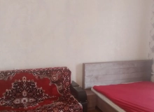 Afiyəddin Cəlilov küçəsi