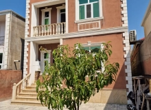 Masazır